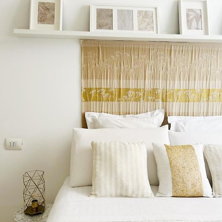 Lis Apartment Milan Bagian luar foto