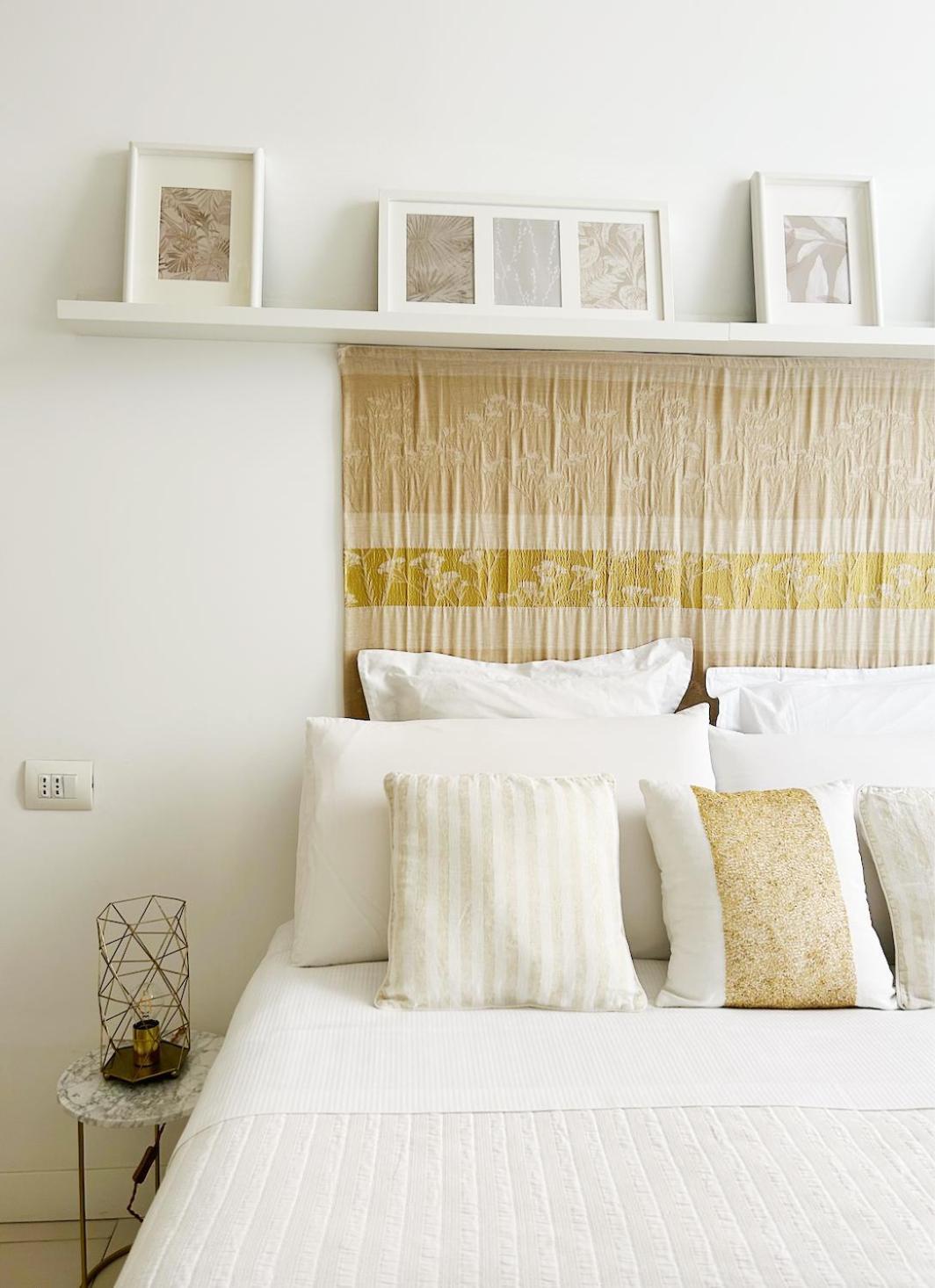 Lis Apartment Milan Bagian luar foto