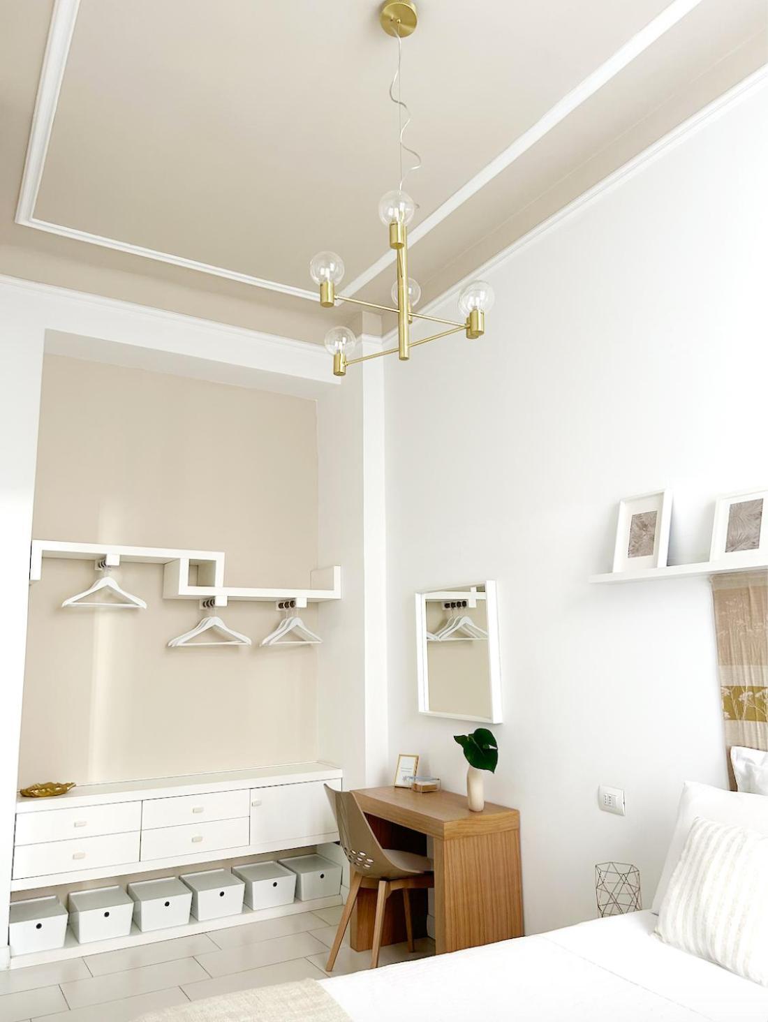 Lis Apartment Milan Bagian luar foto